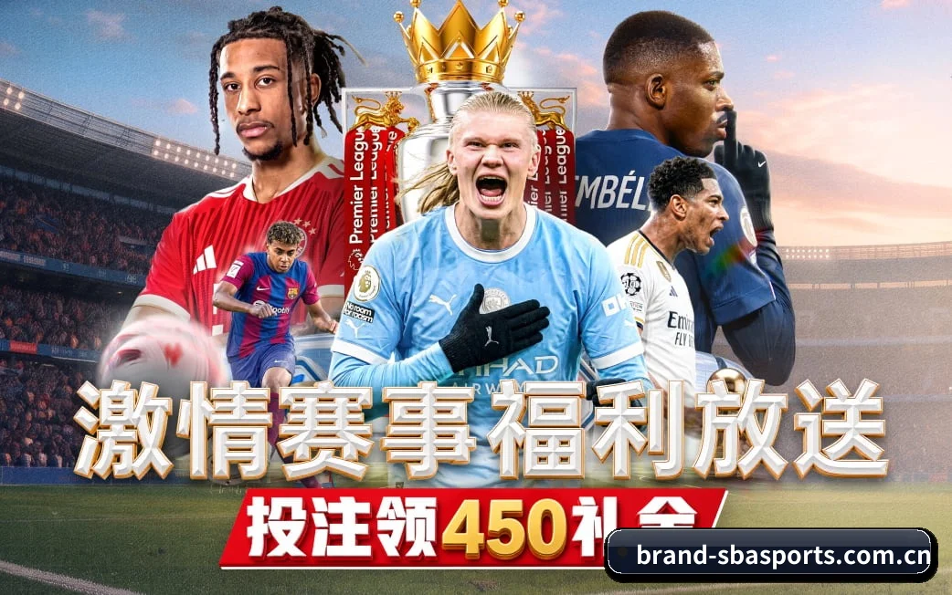 沙巴官网贴合重度球迷盯盘直觉锻造的服务生态 - 多运动项目内容板块